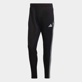 Мъжко Долнище Adidas Performance Tiro 23 HS7230